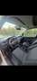 Volkswagen Caddy 4motion - thumbnail 8