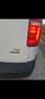 Volkswagen Caddy 4motion - thumbnail 4
