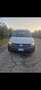 Volkswagen Caddy 4motion - thumbnail 1