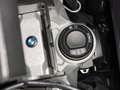 BMW F 900 XR Blanco - thumbnail 9