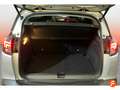 Opel Crossland 1.5D 81kW (110CV) GS Gris - thumbnail 10