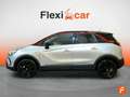 Opel Crossland 1.5D 81kW (110CV) GS Gris - thumbnail 5