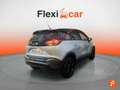 Opel Crossland 1.5D 81kW (110CV) GS Gris - thumbnail 7