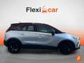 Opel Crossland 1.5D 81kW (110CV) GS Gris - thumbnail 4