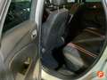 Opel Crossland 1.5D 81kW (110CV) GS Gris - thumbnail 20