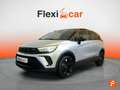 Opel Crossland 1.5D 81kW (110CV) GS Gris - thumbnail 3