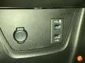 Opel Crossland 1.5D 81kW (110CV) GS Gris - thumbnail 16