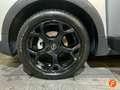 Opel Crossland 1.5D 81kW (110CV) GS Gris - thumbnail 21
