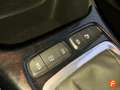 Opel Crossland 1.5D 81kW (110CV) GS Gris - thumbnail 15