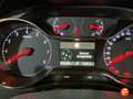 Opel Crossland 1.5D 81kW (110CV) GS Gris - thumbnail 12