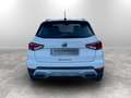 SEAT Arona 1.0 ecotsi Xperience 95cv Bianco - thumbnail 4