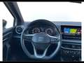 SEAT Arona 1.0 ecotsi Xperience 95cv Bianco - thumbnail 10
