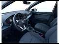 SEAT Arona 1.0 ecotsi Xperience 95cv Bianco - thumbnail 8