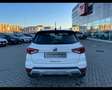 SEAT Arona 1.0 ecotsi Xperience 95cv Bianco - thumbnail 8