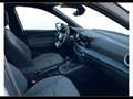 SEAT Arona 1.0 ecotsi Xperience 95cv Bianco - thumbnail 9