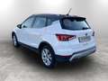 SEAT Arona 1.0 ecotsi Xperience 95cv Bianco - thumbnail 15