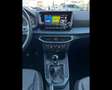SEAT Arona 1.0 ecotsi Xperience 95cv Bianco - thumbnail 12