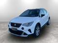 SEAT Arona 1.0 ecotsi Xperience 95cv Bianco - thumbnail 1