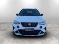 SEAT Arona 1.0 ecotsi Xperience 95cv Bianco - thumbnail 6