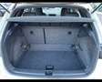SEAT Arona 1.0 ecotsi Xperience 95cv Bianco - thumbnail 6