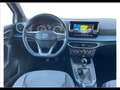 SEAT Arona 1.0 ecotsi Xperience 95cv Bianco - thumbnail 11