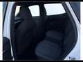 SEAT Arona 1.0 ecotsi Xperience 95cv Bianco - thumbnail 7