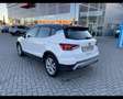 SEAT Arona 1.0 ecotsi Xperience 95cv Bianco - thumbnail 11