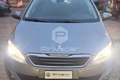 Peugeot 308 308 BlueHDi 120 S&S EAT6 GT Line Silber - thumbnail 2