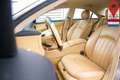 Mercedes-Benz CLS 350 AMG 18"wielen leder Navi Stoelverw. Grijs - thumbnail 8