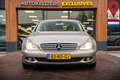 Mercedes-Benz CLS 350 AMG 18"wielen leder Navi Stoelverw. Grijs - thumbnail 3