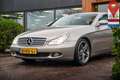 Mercedes-Benz CLS 350 AMG 18"wielen leder Navi Stoelverw. Grijs - thumbnail 13