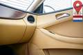 Mercedes-Benz CLS 350 motor VAST! AMG 18"wielen leder Navi Sto Grijs - thumbnail 21