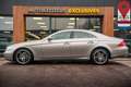 Mercedes-Benz CLS 350 AMG 18"wielen leder Navi Stoelverw. Grijs - thumbnail 5