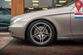 Mercedes-Benz CLS 350 AMG 18"wielen leder Navi Stoelverw. Grijs - thumbnail 12
