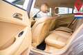 Mercedes-Benz CLS 350 AMG 18"wielen leder Navi Stoelverw. Grijs - thumbnail 10