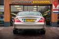 Mercedes-Benz CLS 350 AMG 18"wielen leder Navi Stoelverw. Grijs - thumbnail 9
