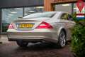 Mercedes-Benz CLS 350 AMG 18"wielen leder Navi Stoelverw. Grijs - thumbnail 11