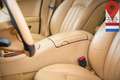 Mercedes-Benz CLS 350 motor VAST! AMG 18"wielen leder Navi Sto Grijs - thumbnail 22