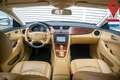 Mercedes-Benz CLS 350 AMG 18"wielen leder Navi Stoelverw. Grijs - thumbnail 2