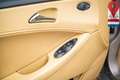 Mercedes-Benz CLS 350 AMG 18"wielen leder Navi Stoelverw. Grijs - thumbnail 14