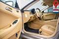 Mercedes-Benz CLS 350 AMG 18"wielen leder Navi Stoelverw. Grijs - thumbnail 6