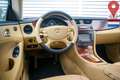 Mercedes-Benz CLS 350 AMG 18"wielen leder Navi Stoelverw. Grijs - thumbnail 4