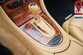 Mercedes-Benz CLS 350 AMG 18"wielen leder Navi Stoelverw. Grijs - thumbnail 15