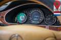 Mercedes-Benz CLS 350 motor VAST! AMG 18"wielen leder Navi Sto Grijs - thumbnail 19