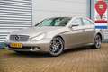 Mercedes-Benz CLS 350 motor VAST! AMG 18"wielen leder Navi Sto Grijs - thumbnail 24