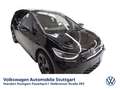 Volkswagen ID.3 GTX Navi Kamera Tempomat Schwarz - thumbnail 8