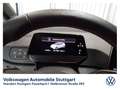 Volkswagen ID.3 GTX Navi Kamera Tempomat Schwarz - thumbnail 20