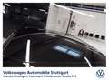 Volkswagen ID.3 GTX Navi Kamera Tempomat Schwarz - thumbnail 7