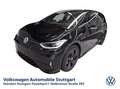 Volkswagen ID.3 GTX Navi Kamera Tempomat Schwarz - thumbnail 3