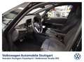 Volkswagen ID.3 GTX Navi Kamera Tempomat Schwarz - thumbnail 10
